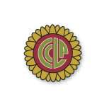 Compañía de Cereales La Pelada venta y acopio cereales y agroquímicos